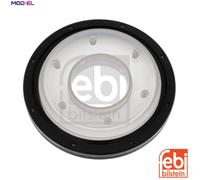 FEBI BILSTEIN 21073 Crankshaft seal