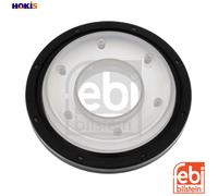 FEBI BILSTEIN 21073 Crankshaft seal