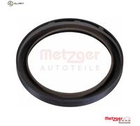 SHAFT SEAL CRANKSHAFT 2430194 FOR SKODA SUPERB/II ROOMSTER/Praktik FABIA/Combi