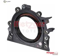 SHAFT SEAL CRANKSHAFT 2430241 FOR SKODA SUPERB/II OCTAVIA/Combi ROOMSTER VW