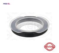 Crankshaft Shaft Seal Fits Audi A4 Bentley Lamborghini Porsche VW ELRING 263.600