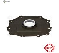 Elring Crankshaft Seal 279.810 - Fits Audi, VW, Donkervoort - 2.5L