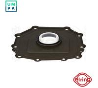 ELRING 279.810 Crankshaft seal