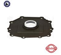 Genuine Elring part for Front Crankshaft Oil Seal 279.810