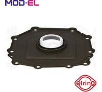 SHAFT SEAL CRANKSHAFT 279.810 FOR VW CCCA/CBTA/CBUA/BPR/BPS/BGQ/BTK/BGP 2.5L