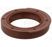 SHAFT SEAL, CRANKSHAFT 284.785 ELRING