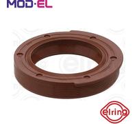 SHAFT SEAL CRANKSHAFT 284.785 FOR MERCEDES-BENZ M110.922/983/921/981/932 2.7L