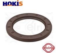 SHAFT SEAL CRANKSHAFT 286.230 FOR TOYOTA 2ZR-FXE/FE/FAE 1.8L 1ZR-FE/FAE 1.6L