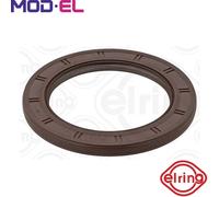 SHAFT SEAL CRANKSHAFT 286.230 FOR TOYOTA 2ZR-FXE/FE/FAE 1.8L 1ZR-FE/FAE 1.6L