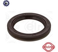 SHAFT SEAL CRANKSHAFT 290.710 FOR FIAT 169A4/176B9/182B2/188A5/199B9.000 1.2L