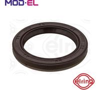 SHAFT SEAL CRANKSHAFT 290.710 FOR FIAT 169A4/176B9/182B2/188A5/199B9.000 1.2L