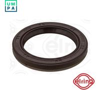 SHAFT SEAL CRANKSHAFT 290.710 FOR FIAT 169A4/176B9/182B2/188A5/199B9.000 1.2L