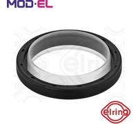 SHAFT SEAL CRANKSHAFT 298.770 FOR JEEP ENS 2.8L 4cyl WRANGLER III EXF/EXN 3.0L
