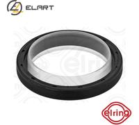 SHAFT SEAL CRANKSHAFT 298.770 FOR JEEP ENS 2.8L 4cyl WRANGLER III EXF/EXN 3.0L