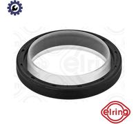 SHAFT SEAL CRANKSHAFT 298.770 FOR JEEP ENS 2.8L 4cyl WRANGLER III EXF/EXN 3.0L