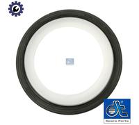 SHAFT SEAL CRANKSHAFT 3.10043 FOR D 229-3 2.9L 3cyl TD 229 EC 4 3.9L720 3.6L