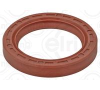 SHAFT SEAL, CRANKSHAFT 330.965 ELRING