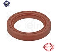SHAFT SEAL CRANKSHAFT 330.965 FOR B20/20C/20I/20P BI20 BT20 BSI20B205RGA 2.0L