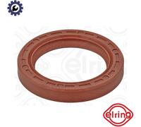 SHAFT SEAL CRANKSHAFT 330.965 FOR SAAB B20I/20/20P/20C BI20 BSI20 BT20 2.0L 4cyl