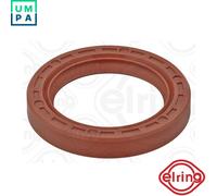 SHAFT SEAL CRANKSHAFT 330.965 FOR SAAB B234I/B234E/B234L/B234R/B235E 2.3L 4cyl