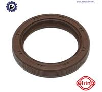 SHAFT SEAL CRANKSHAFT 331.330 FOR CEPA/CEPB/CTSA/CZGA/CZGB 2.5L 5cyl CAKA 3.0L