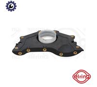 Genuine Elring part for Crankshaft Oil Seal 332.590