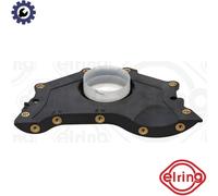 SHAFT SEAL CRANKSHAFT 332.590 FOR VW BWS/CMTA/CMVA/CHNA/CDVA/CGRA 3.6L 6cyl