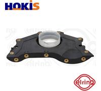 SHAFT SEAL CRANKSHAFT 332.590 FOR VW BWS/CMTA/CMVA/CHNA/CDVA/CGRA 3.6L 6cyl