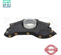 SHAFT SEAL CRANKSHAFT 332.590 FOR VW BWS/CMTA/CMVA/CHNA/CDVA/CGRA 3.6L 6cyl
