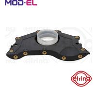 SHAFT SEAL CRANKSHAFT 332.590 FOR VW BWS/CMTA/CMVA/CHNA/CDVA/CGRA 3.6L 6cyl