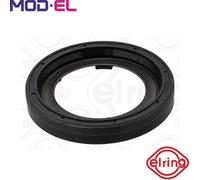 SHAFT SEAL CRANKSHAFT 353.780 FOR IVECO F1CE0481F/F1CE0481H/F1CE0481E 3.0L 4cyl