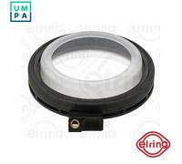 Crankshaft Shaft Seal Fits Alfa Romeo Chevrolet Fiat Opel Saab ELRING 353.840