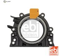 FEBI BILSTEIN 36383 Crankshaft seal