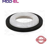 SHAFT SEAL CRANKSHAFT 369.470 FOR PEUGEOT 5FS/5FV/5FY/5FK/5FH/5FX/5FW/5FE 1.6L