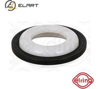 SHAFT SEAL CRANKSHAFT 369.470 FOR PEUGEOT 5FS/5FV/5FY/5FK/5FH/5FX/5FW/5FE 1.6L