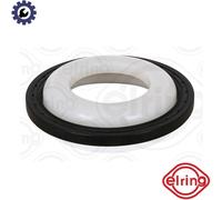 SHAFT SEAL CRANKSHAFT 369.470 FOR PEUGEOT 5FS/5FV/5FY/5FK/5FH/5FX/5FW/5FE 1.6L