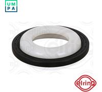 SHAFT SEAL CRANKSHAFT 369.470 FOR PEUGEOT 5FS/5FV/5FY/5FK/5FH/5FX/5FW/5FE 1.6L