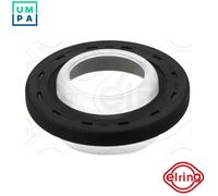 Elring Crankshaft Shaft Seal 66mm OD 42mm ID Wide 369.530