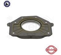 SHAFT SEAL CRANKSHAFT 375.320 FOR 178 D8.011 1.0L 843A1.000/000 955A6.000 1.4L