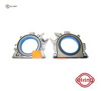 Genuine Elring part for Audi / VW Rear Crankshaft Oil Seal 376.730
