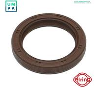 Genuine Elring part for Audi / VW Rear Crankshaft Oil Seal 376.730