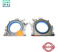 SHAFT SEAL CRANKSHAFT 376.730 FOR VW ANW/AKK/AUD/AXP/BCA/AKP/ARR/AUA/BBY 1.4L
