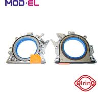SHAFT SEAL CRANKSHAFT 376.730 FOR VW ANW/AKK/AUD/AXP/BCA/AKP/ARR/AUA/BBY 1.4L