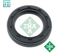 INA Camshaft Oil Seal 413 0102 10 – for VW, Audi, Ford, Seat, Skoda, Mitsubishi, Jeep