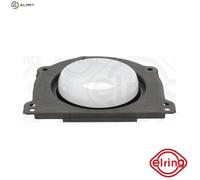 ELRING 428.510 Crankshaft seal