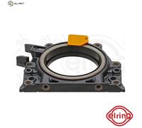 ELRING 430.190 Crankshaft seal