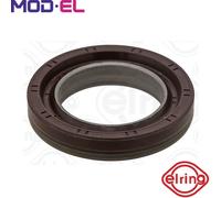 SHAFT SEAL CRANKSHAFT 431.110 FOR IVECO F1AE0481H/F1AE0481M/F1AE0481V 2.3L 4cyl