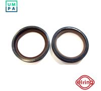 ELRING 434.550 Crankshaft seal