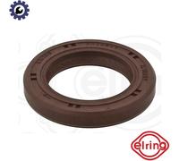 SHAFT SEAL CRANKSHAFT 447.610 FOR HYUNDAI G4DJ/G15B 1.5L G4DG 1.3L G4HC 1.0L KIA