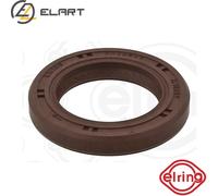 SHAFT SEAL CRANKSHAFT 447.610 FOR HYUNDAI G4DJ/G15B 1.5L G4DG 1.3L G4HC 1.0L KIA